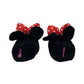 MOPPINA DISNEY MINNIE DETEVEREGW580 BAMBINA