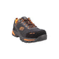 Scarpa da lavoro SKECHERS Gatlon - Stringax 200188EC/BKOR Uomo