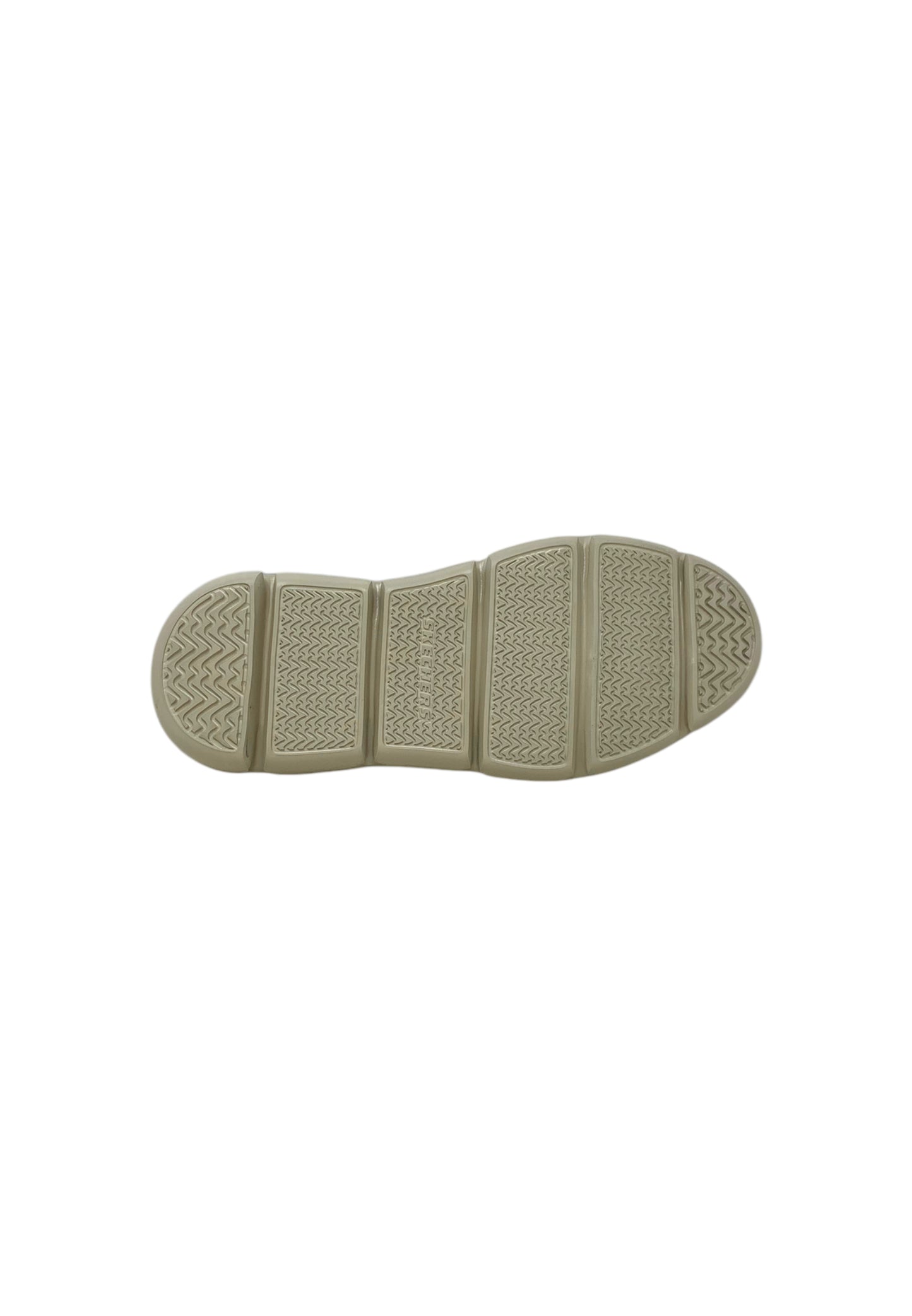 Sneaker SKECHERS Slip-ins Garza - CLIVE 205352/BLU Uomo