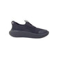Sneaker CROCS 210500-060 Uomo