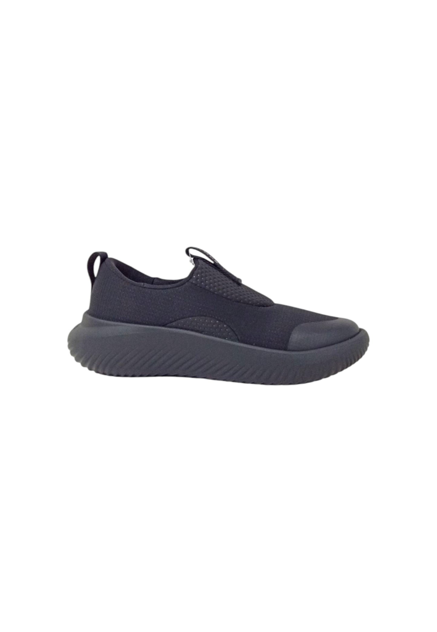 Sneaker CROCS 210500-060 Uomo