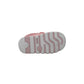 Sneaker GEOX B IUPIDOO B3558A 0AS54 C7781 bambina