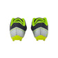 Scarpa da calcio DIADORA PICHICHI 7 MD JR 101.180716 01 C2749 bambino/ragazzo