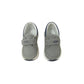 MOCASSINO PRIMIGI BAMBINO