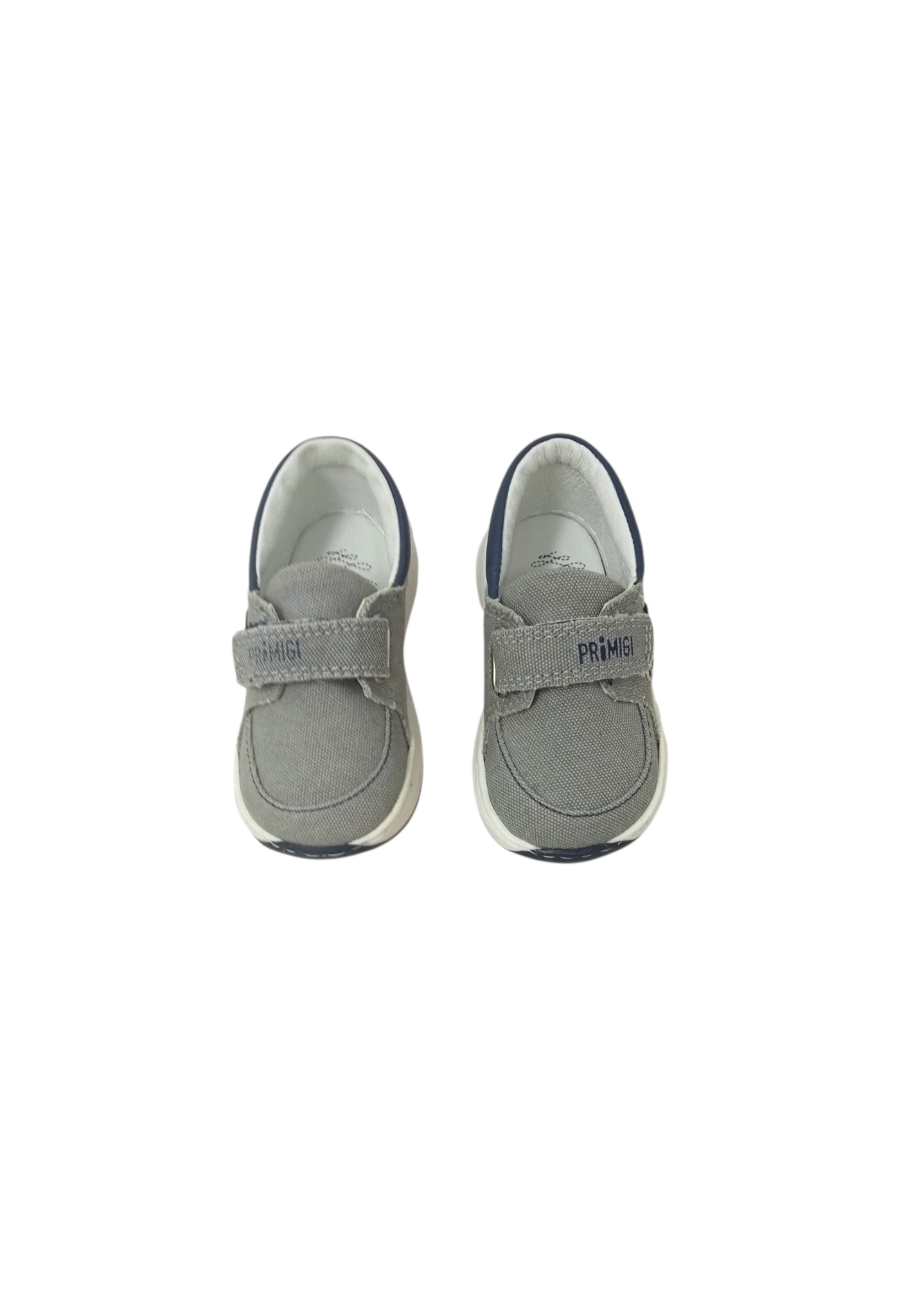 MOCASSINO PRIMIGI BAMBINO
