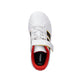 Sneaker ADIDAS GRAND COURT MICKEY EL K  JQ8067 bambino