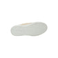 Sneaker SUPERGA 3790 PLATFORM S3134MW XQ1 BEIGE Donna