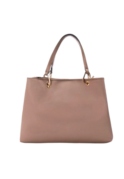 Borsa XTI 184205 TAUPE Donna