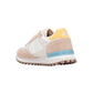 Sneaker XTI 145050 BEIGE donna
