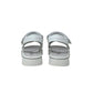 Sandali FERRE FB-111 WHITE bambina/ragazza