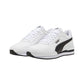 Sneaker PUMA ST RUNNER v4 L 399068 02 UOMO