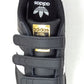 Scarpa da ginnastica ADIDAS SUPERSTAR CF C EF4840 Bambino