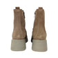 Stivaletti IGI&CO 6665911 Donna