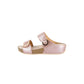 Ciabatta GRUNLAND DIRA CI3117-C9 CIPRIA ragazza/donna