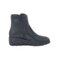 Stivaletto Enval Soft 6766400 Donna