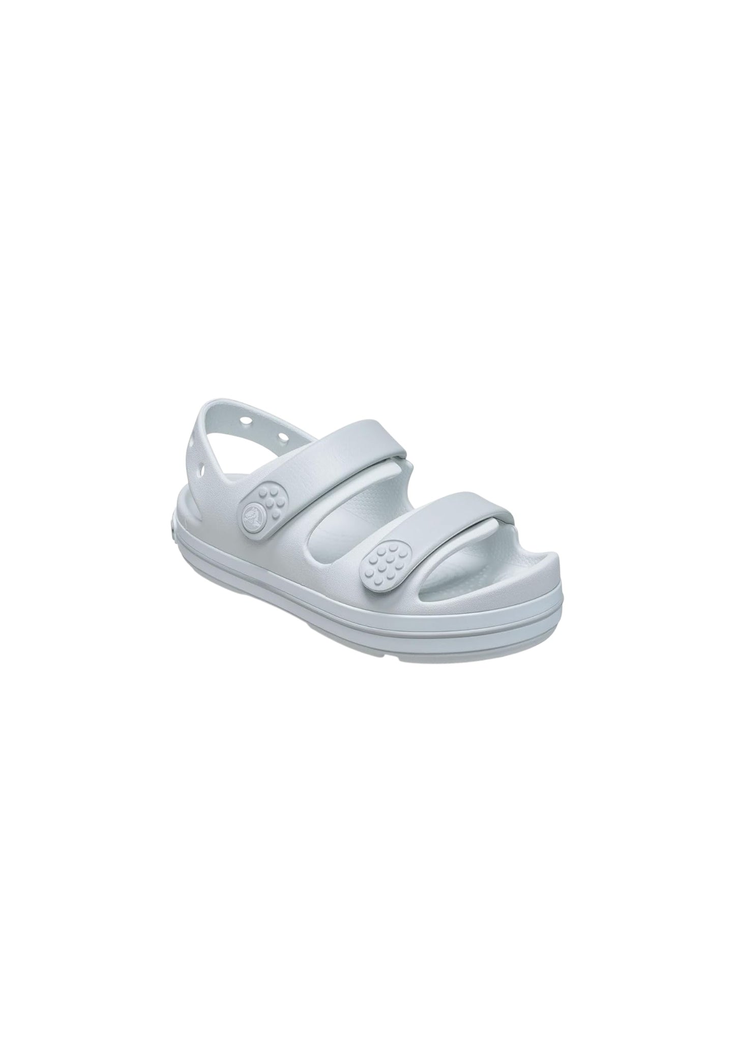 Sandalo CROCS 209423/209424-1ZP Bambino