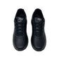 Sneaker EVERLAST 222 uomo più colori