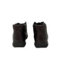 Scarpa da passeggio comfort Enval Soft 2707811 Uomo