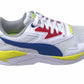 Scarpa da ginnastica PUMA X-RAY 37439311 ragazzo