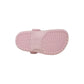 Classico CROCS 206990-6ZW/206991-6ZW  Bambina