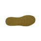 Sneaker EVERLAST 222 uomo più colori