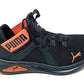 Scarpa da ginnastica PUMA ENZO 2 WEAVE 19316507 ragazzo