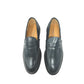 Mocassino BKS 0744 PBLU uomo