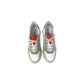Sneakers IGI&CO 1143522 Donna