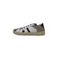 Sneakers PRIMIGI 4934611 bambino