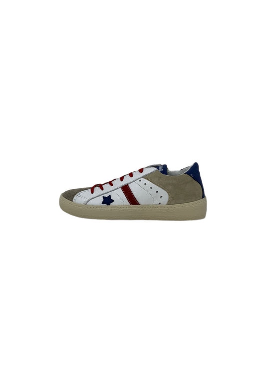 Sneakers PRIMIGI 4934611 bambino
