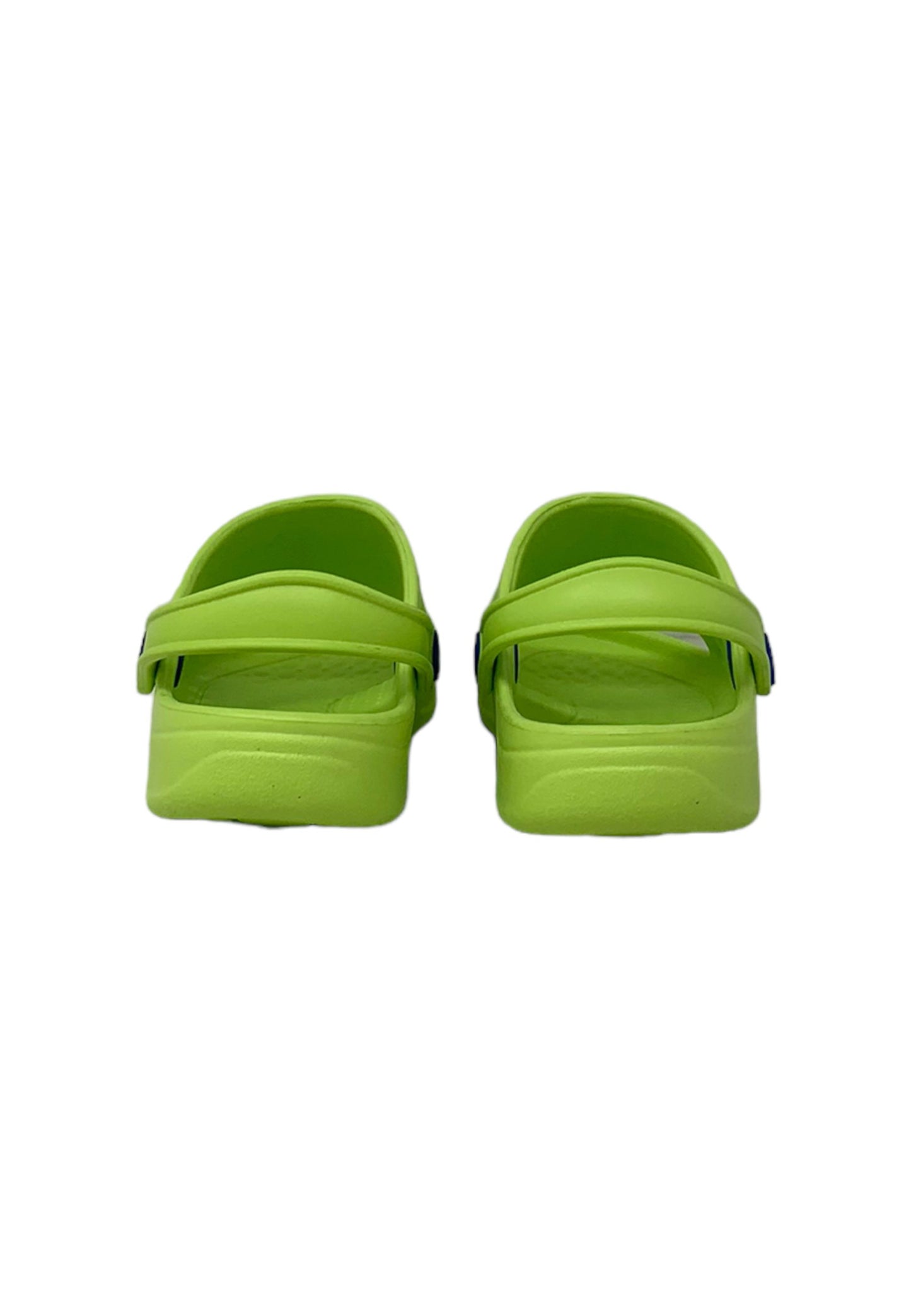 Ciabatte Silver Dinosauro S8020064S Bambino più colori
