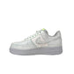 Scarpa da ginnastica  NIKE AIR FORCE 1 DJ6901 600 DONNA
