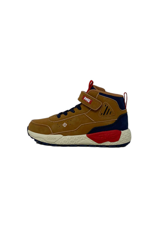 Sneakers PRIMIGI 6963200 bambino