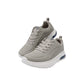 Sneakers Skechers BOBS VISION AIR 118280/TPE Uomo