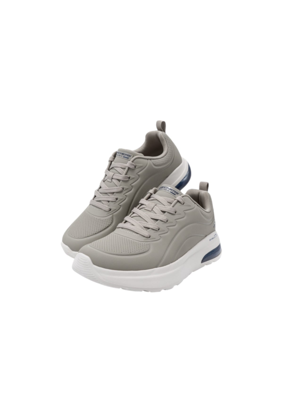 Sneakers Skechers BOBS VISION AIR 118280/TPE Uomo