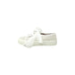 Sneakers VULLADI 596-701 Mabel blanco bambina
