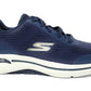 Scarpa da ginnastica SKECHERS 216116/TNVGD uomo
