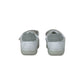 Sneakers PRIMIGI 7852411 bambina