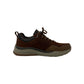 Sneaker SKECHERS Benago - Hombr 210021/CDB Uomo