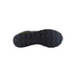 Sneakers SUN68 Tom Solid Z45101 74 MILITARE Uomo