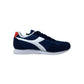 Sneakers DIADORA SIMPLE RUN 101.179237 01 60030 uomo