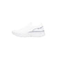 Sneaker XTI 145393 BLANCO donna