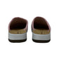 Pantofola INBLU CT000028 ROSA donna