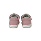 Sneakers PRIMIGI 5902000 bambina