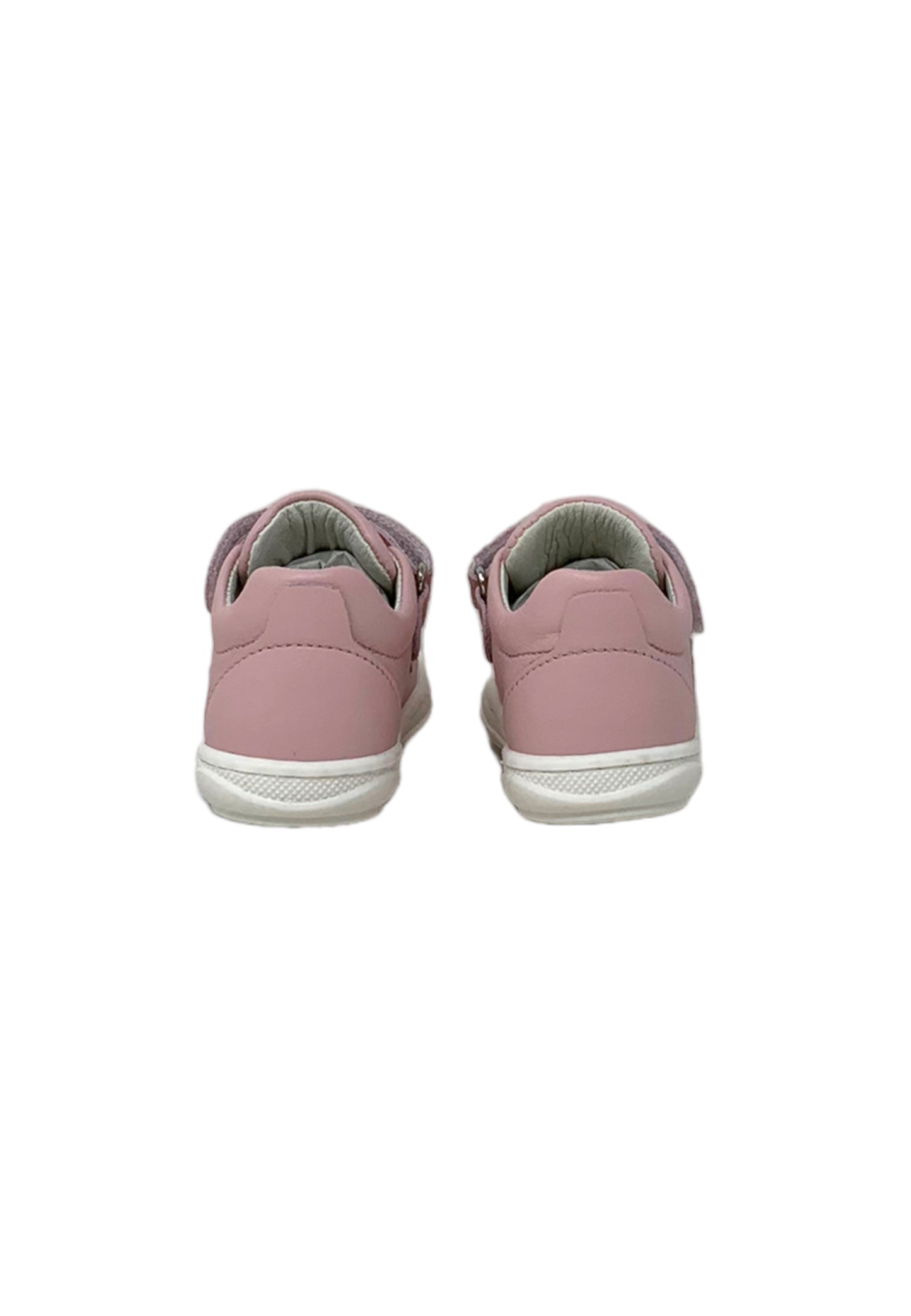Sneakers PRIMIGI 5902000 bambina