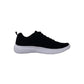 Sneaker KAPPA LOGO ASIVAT 38163HW A51 Uomo