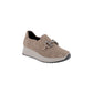 Mocassino Enval Soft 8779155 donna