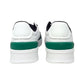 Sneaker ADIDAS KANTANA IH4864 UOMO