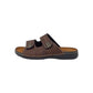 CIABATTA ARIZONA PATRIZIA 612 TDM uomo
