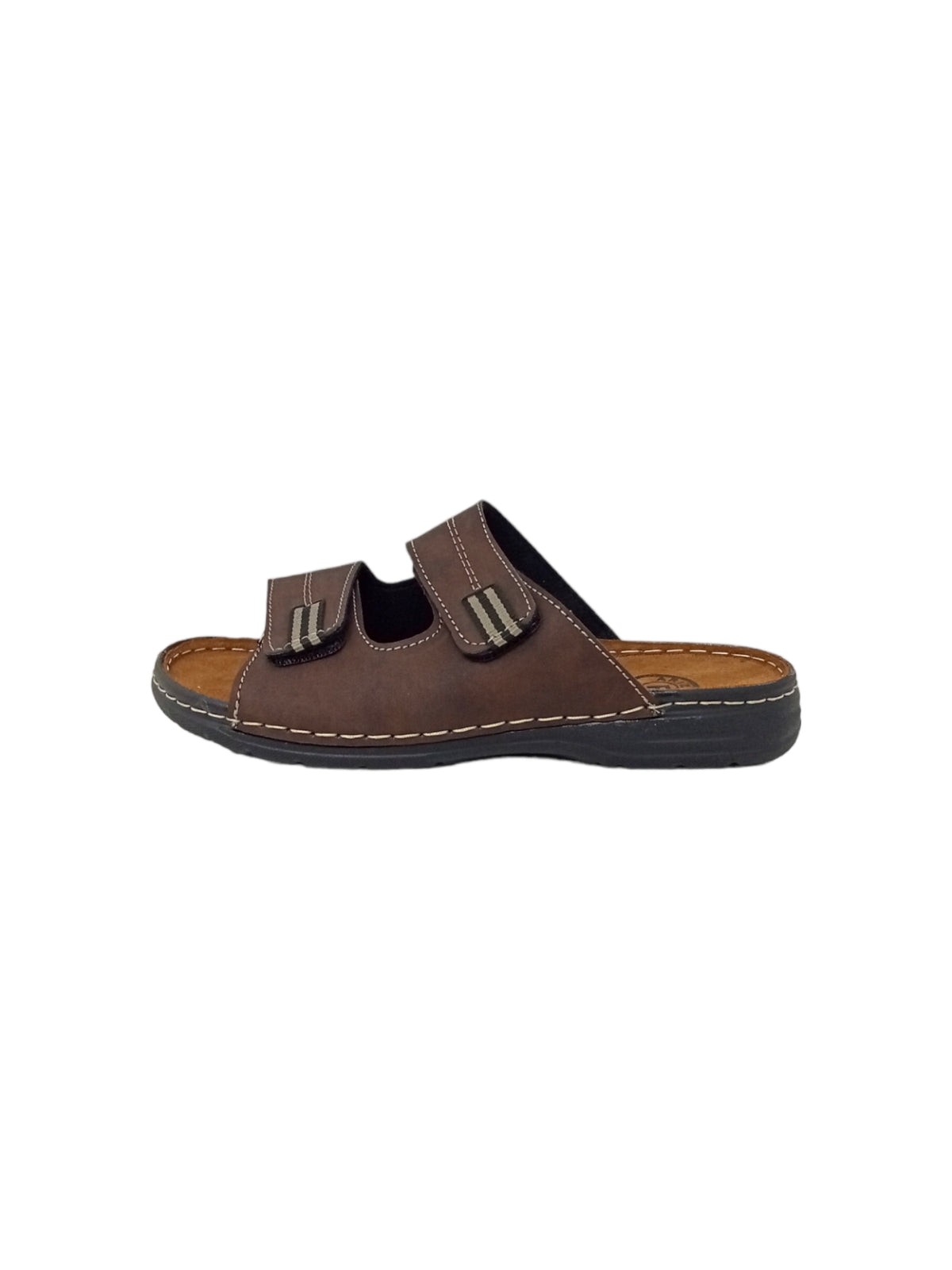 CIABATTA ARIZONA PATRIZIA 612 TDM uomo